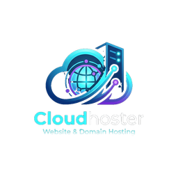 CloudHoster